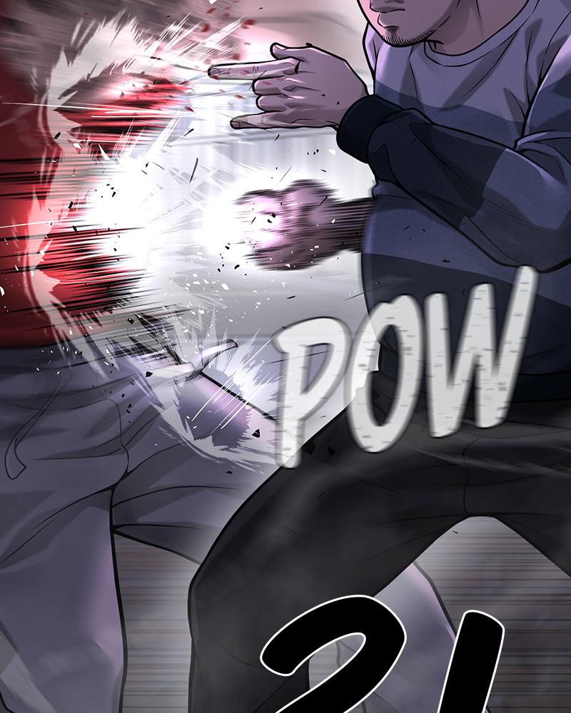 QUESTISM Chap 27 - Next Chap 28