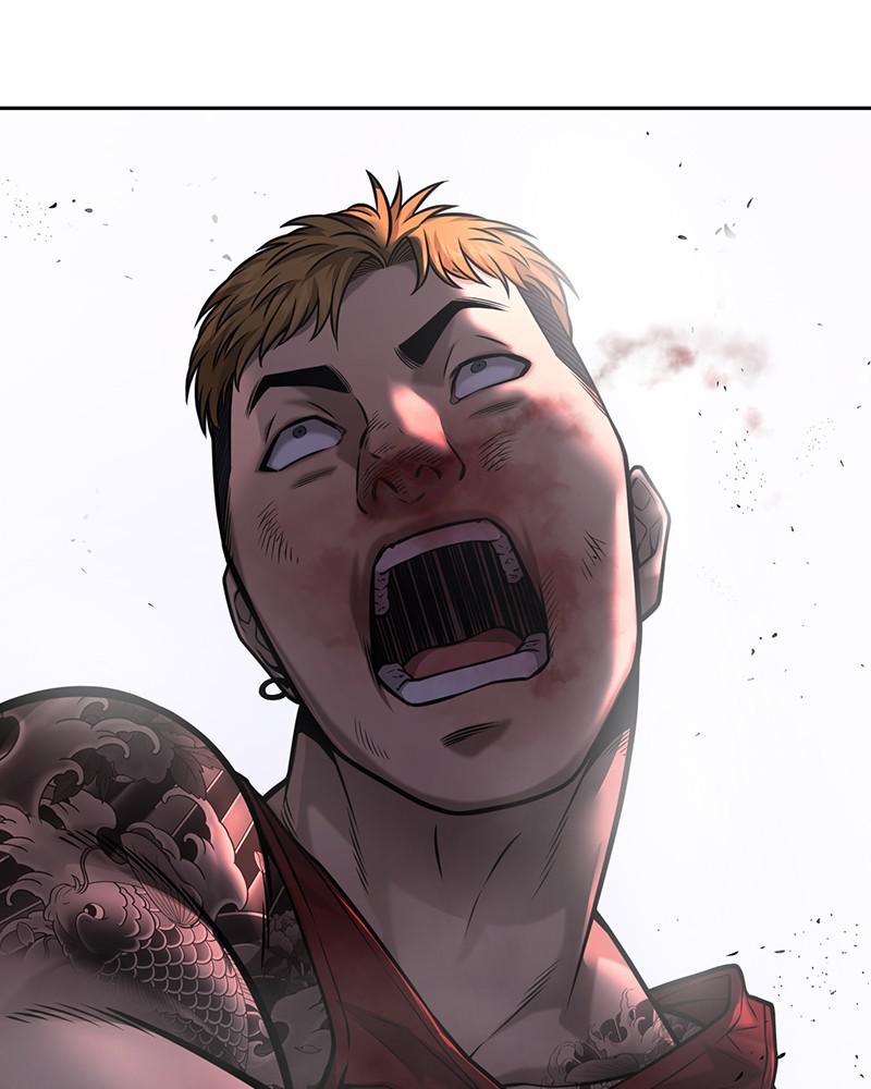 QUESTISM Chap 27 - Next Chap 28