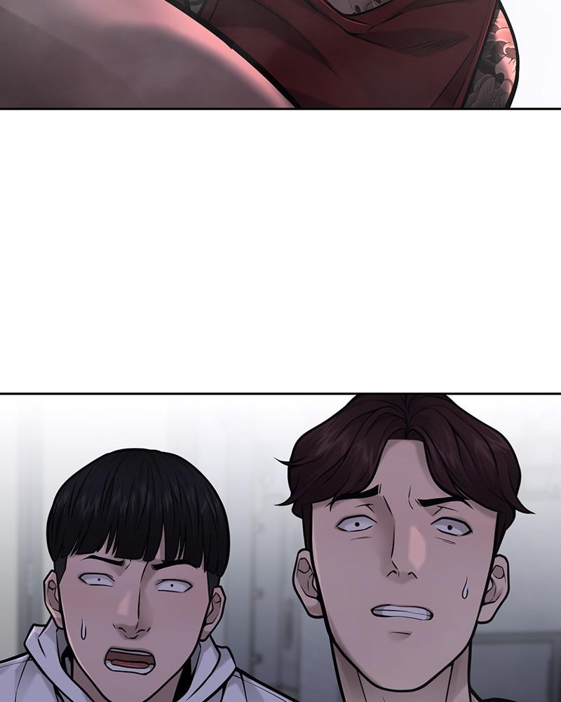 QUESTISM Chap 27 - Next Chap 28