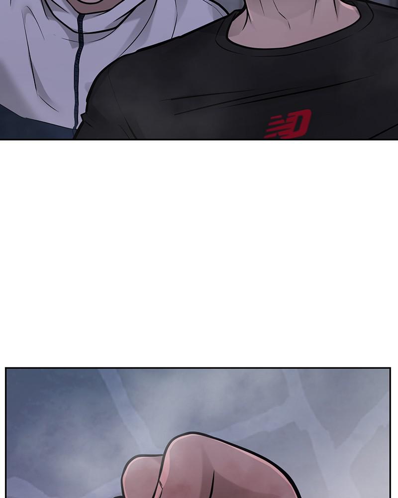 QUESTISM Chap 27 - Next Chap 28