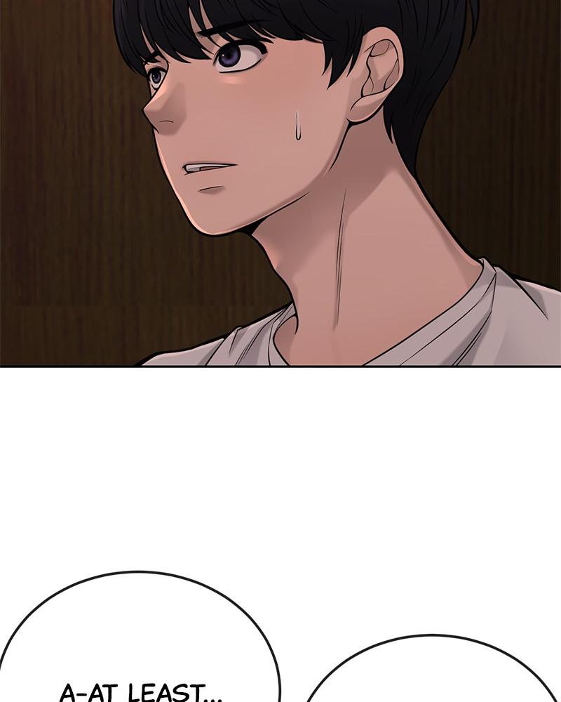 QUESTISM Chap 27 - Next Chap 28