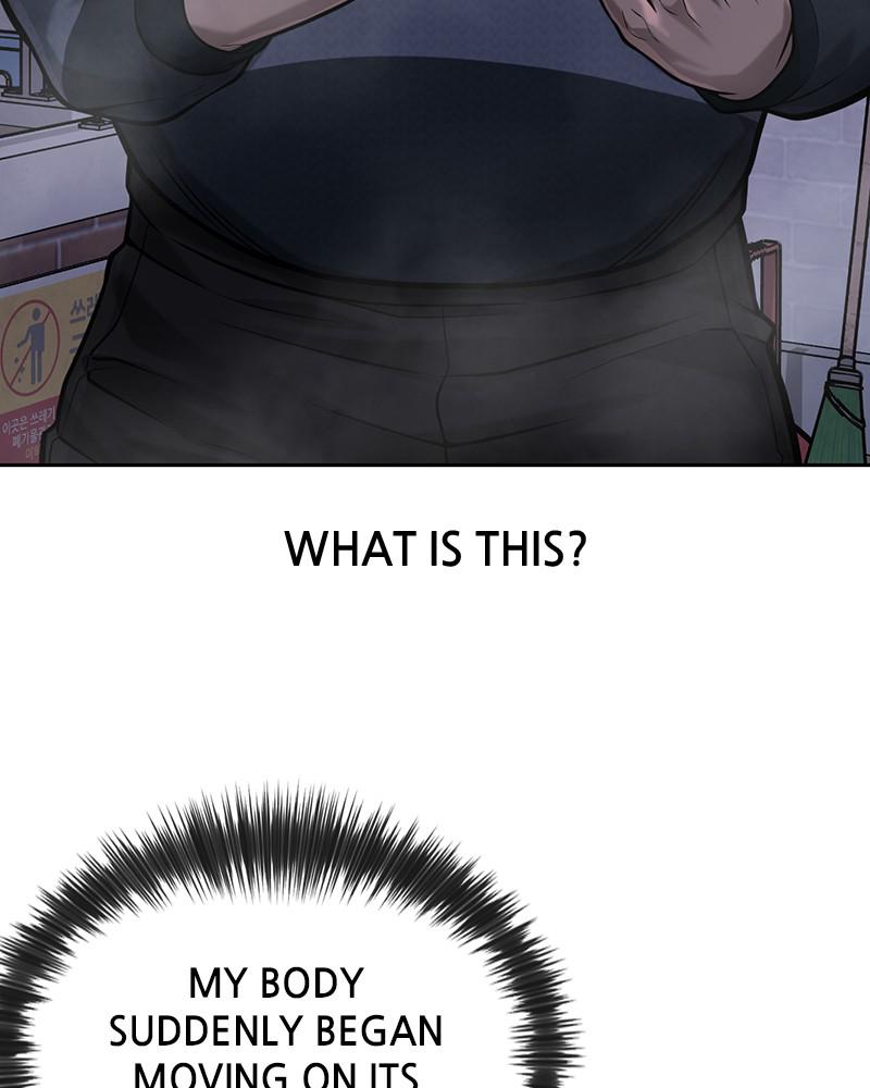 QUESTISM Chap 27 - Next Chap 28