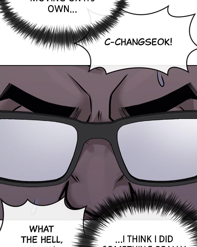 QUESTISM Chap 27 - Next Chap 28