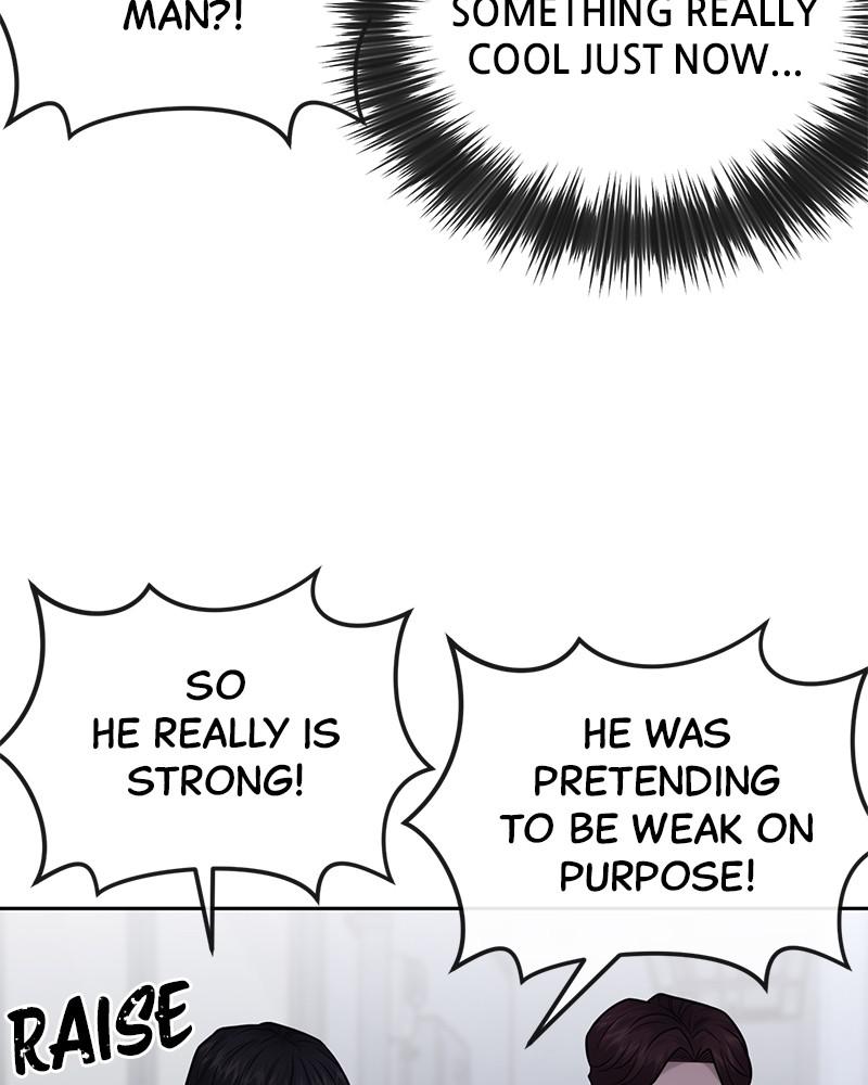 QUESTISM Chap 27 - Next Chap 28