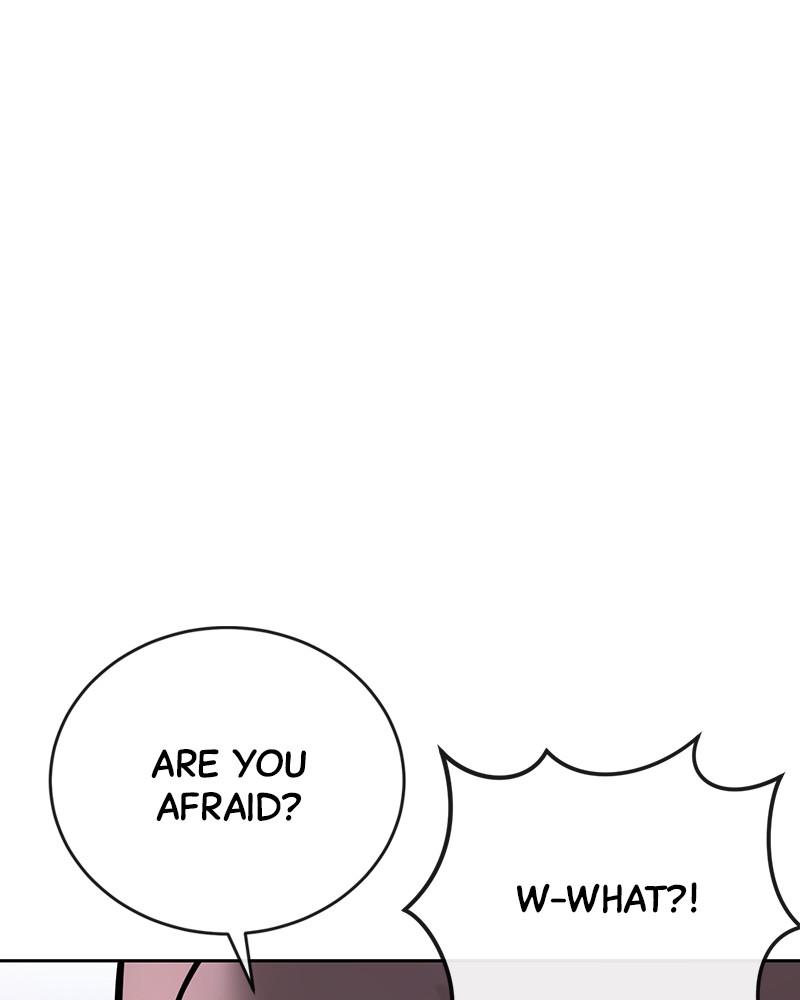 QUESTISM Chap 27 - Next Chap 28