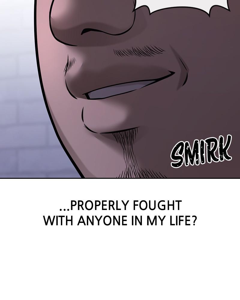 QUESTISM Chap 27 - Next Chap 28