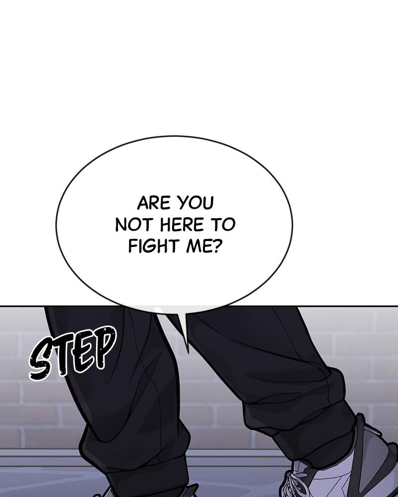 QUESTISM Chap 27 - Next Chap 28