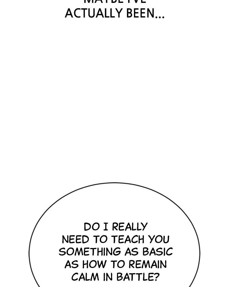 QUESTISM Chap 27 - Next Chap 28