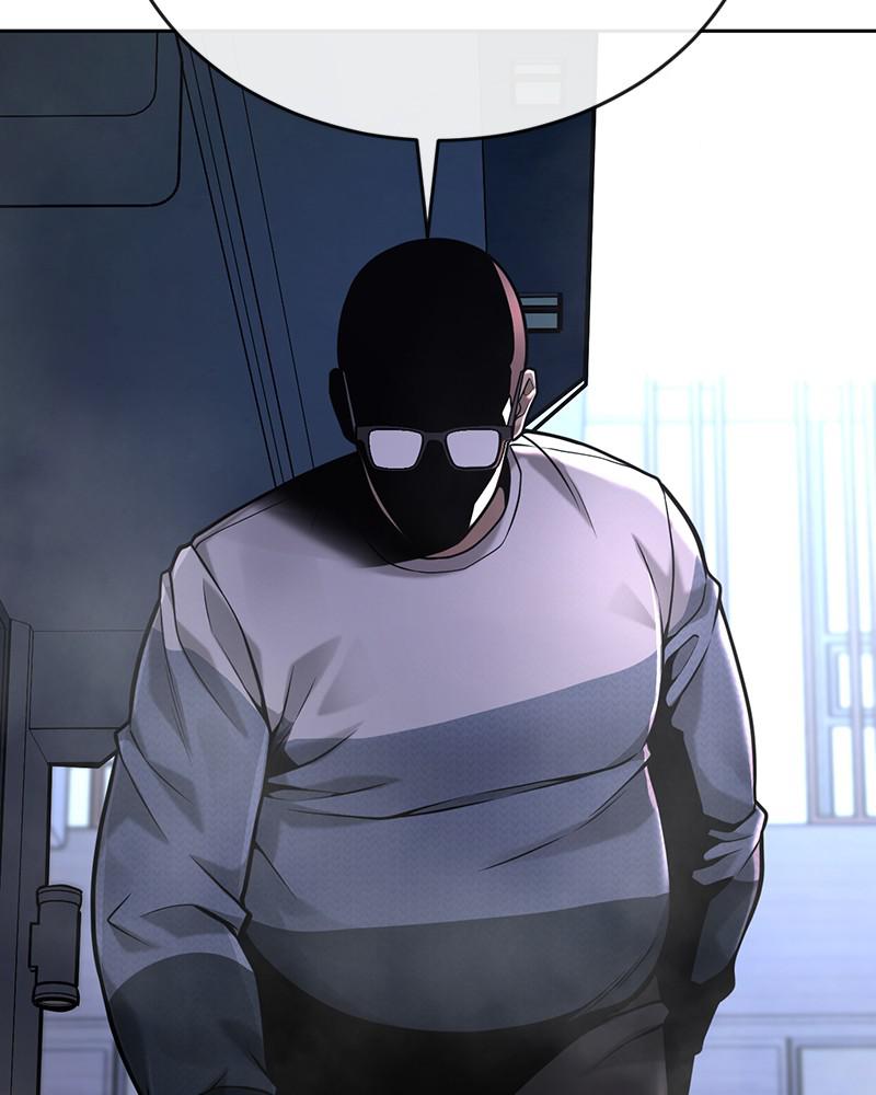 QUESTISM Chap 27 - Next Chap 28