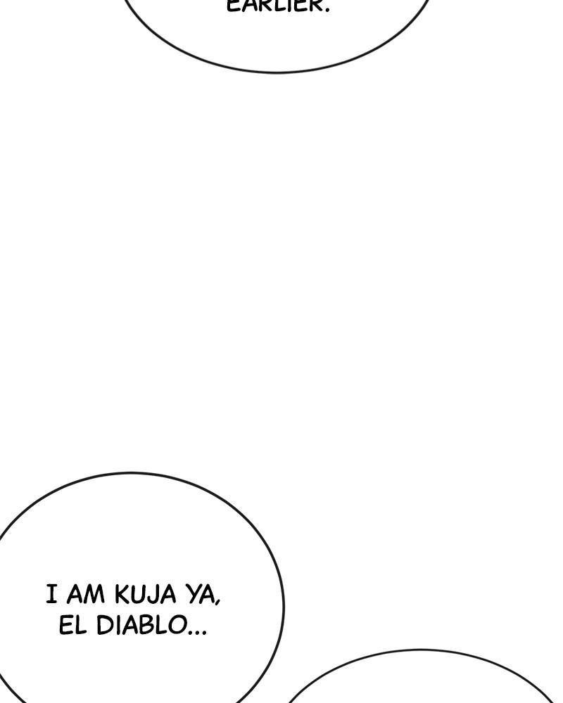 QUESTISM Chap 27 - Next Chap 28