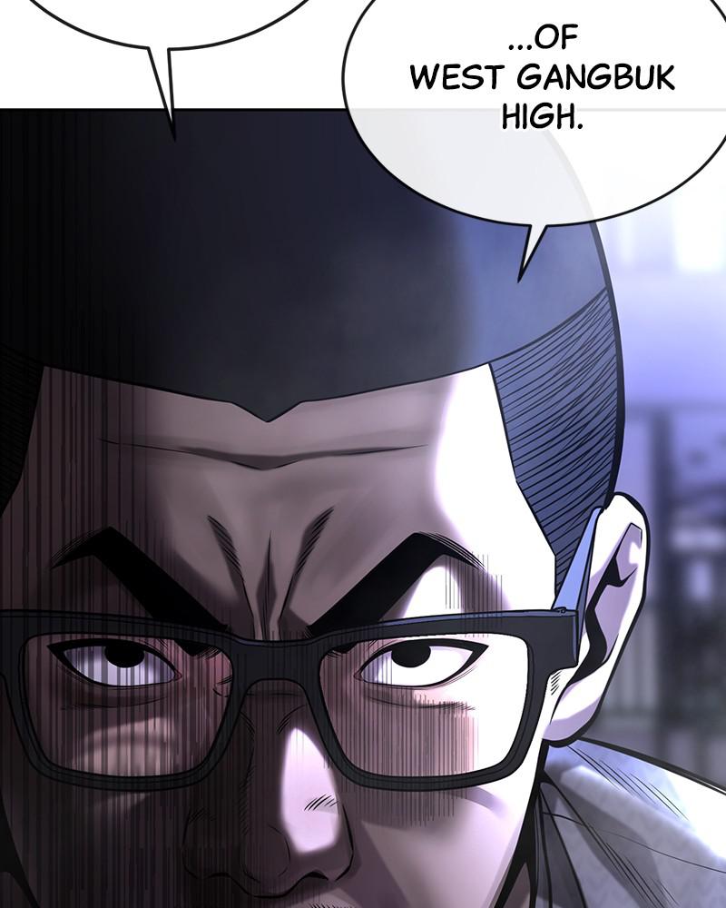 QUESTISM Chap 27 - Next Chap 28