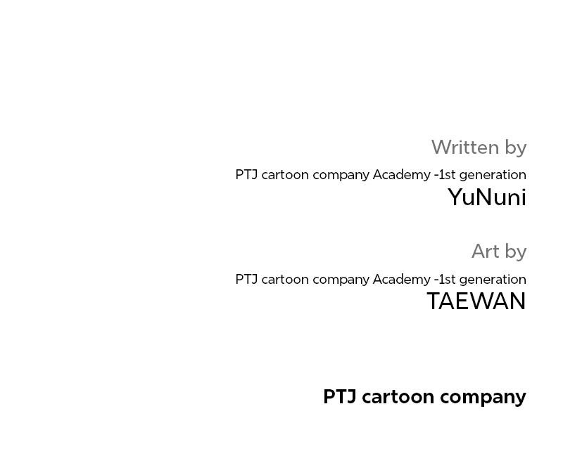 QUESTISM Chap 27 - Next Chap 28