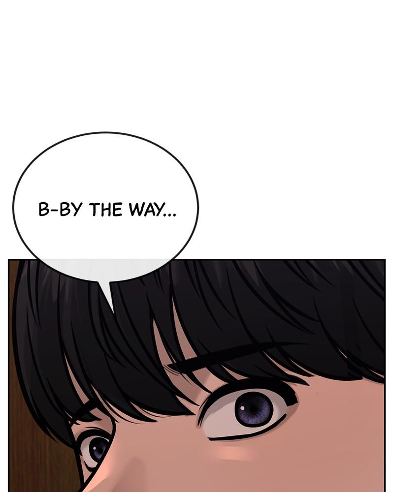 QUESTISM Chap 27 - Next Chap 28