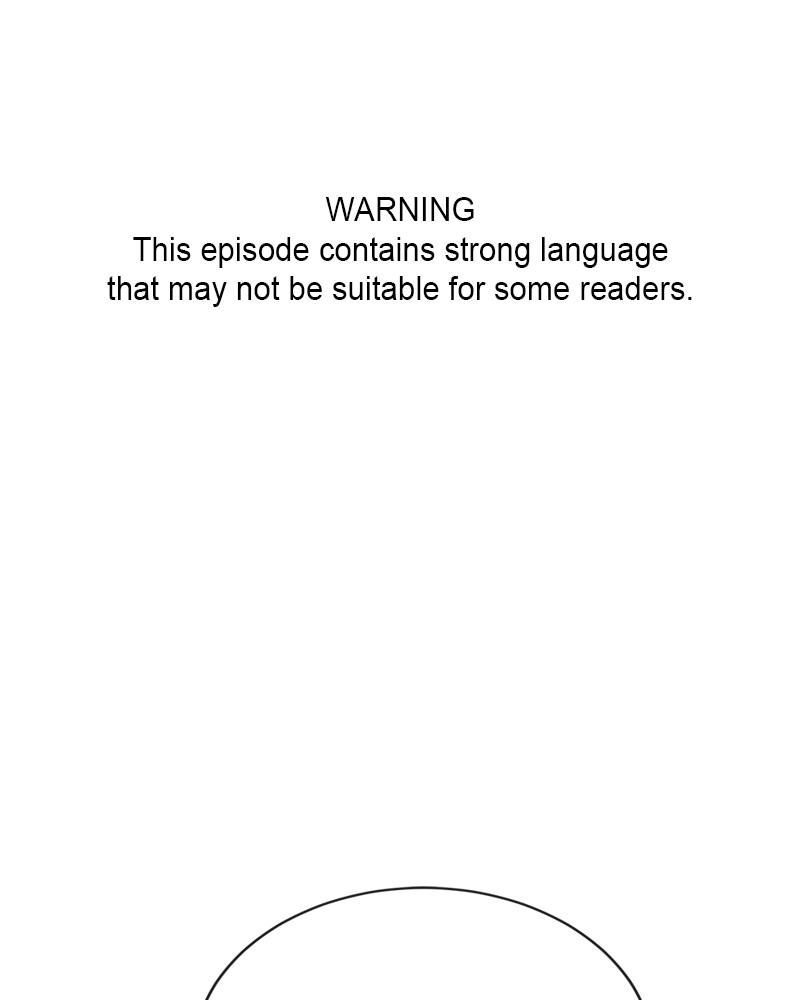 QUESTISM Chap 27 - Next Chap 28