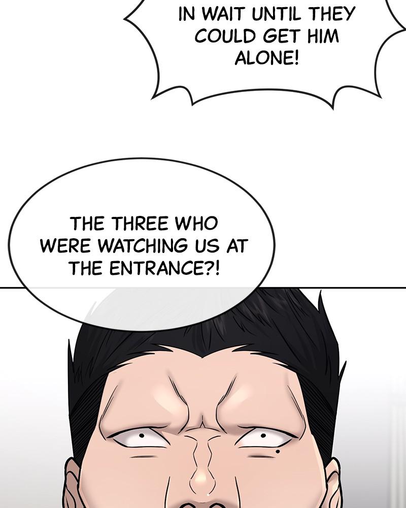 QUESTISM Chap 27 - Next Chap 28