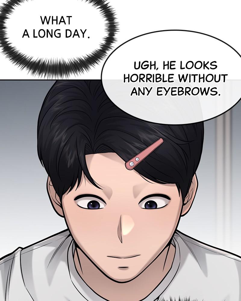QUESTISM Chap 27 - Next Chap 28