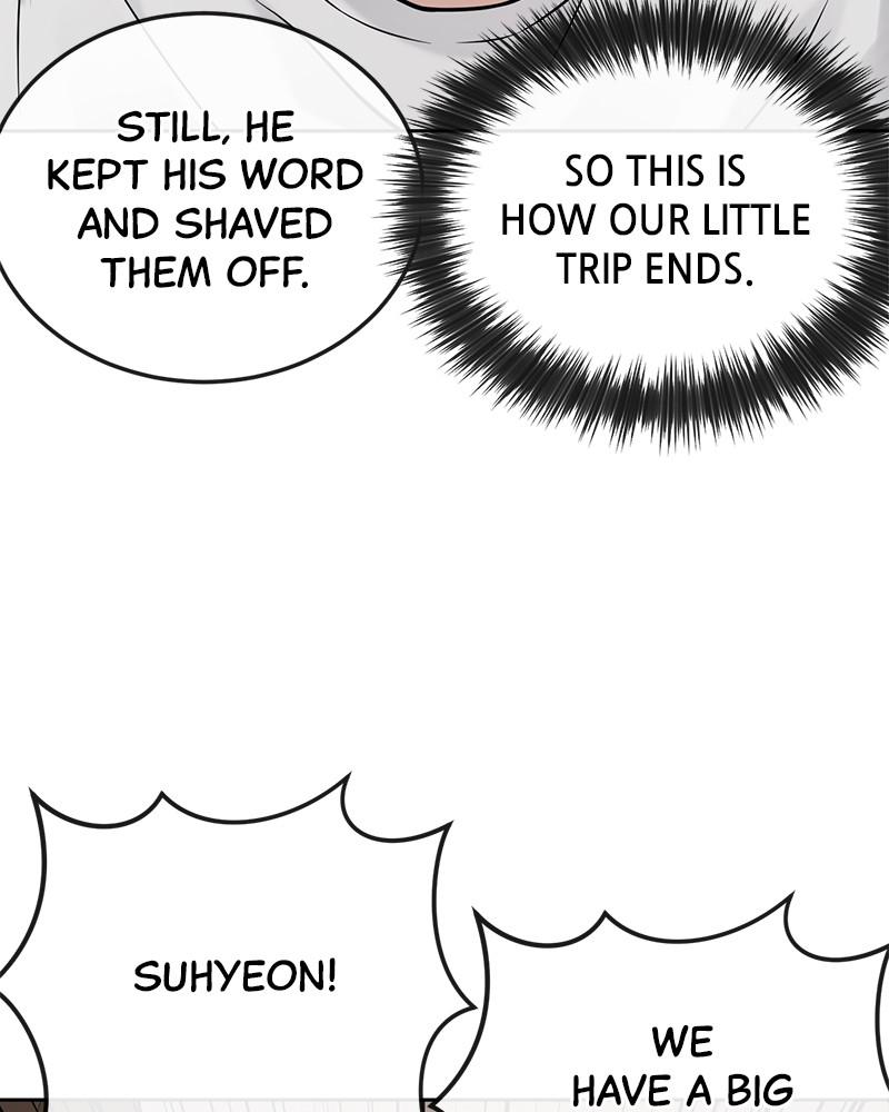 QUESTISM Chap 27 - Next Chap 28