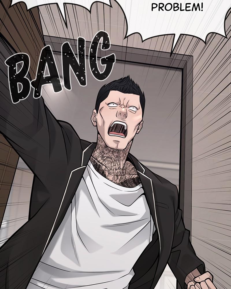 QUESTISM Chap 27 - Next Chap 28