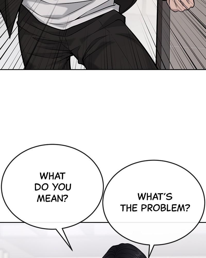 QUESTISM Chap 27 - Next Chap 28