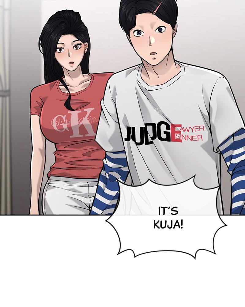 QUESTISM Chap 27 - Next Chap 28