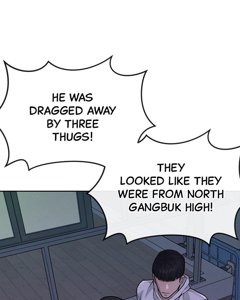 QUESTISM Chap 27 - Next Chap 28