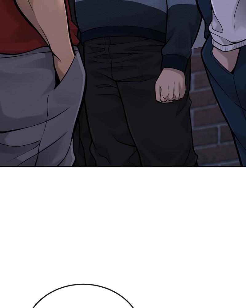 QUESTISM Chap 27 - Next Chap 28