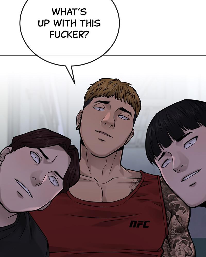 QUESTISM Chap 27 - Next Chap 28