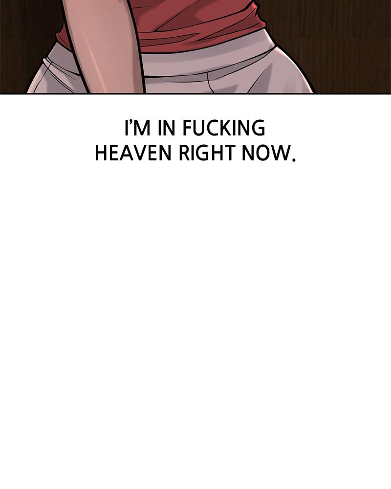 QUESTISM Chap 27 - Next Chap 28