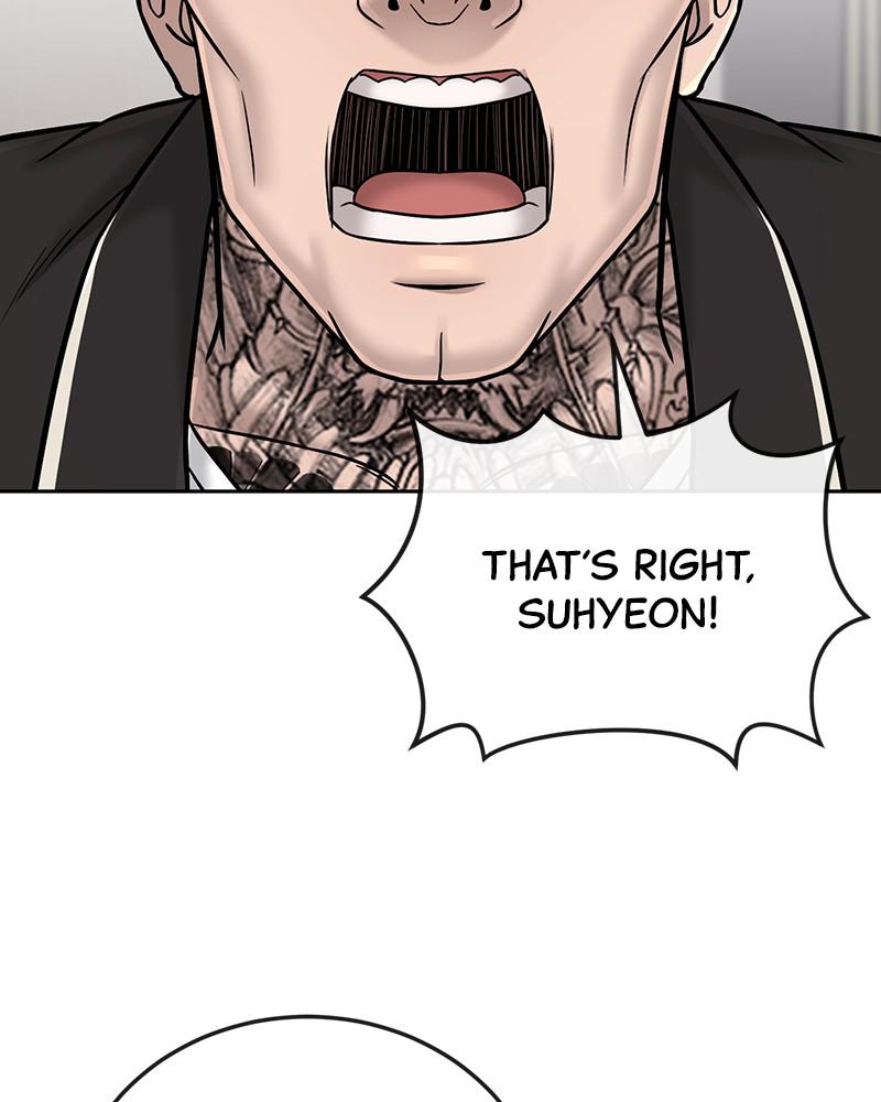 QUESTISM Chap 27 - Next Chap 28