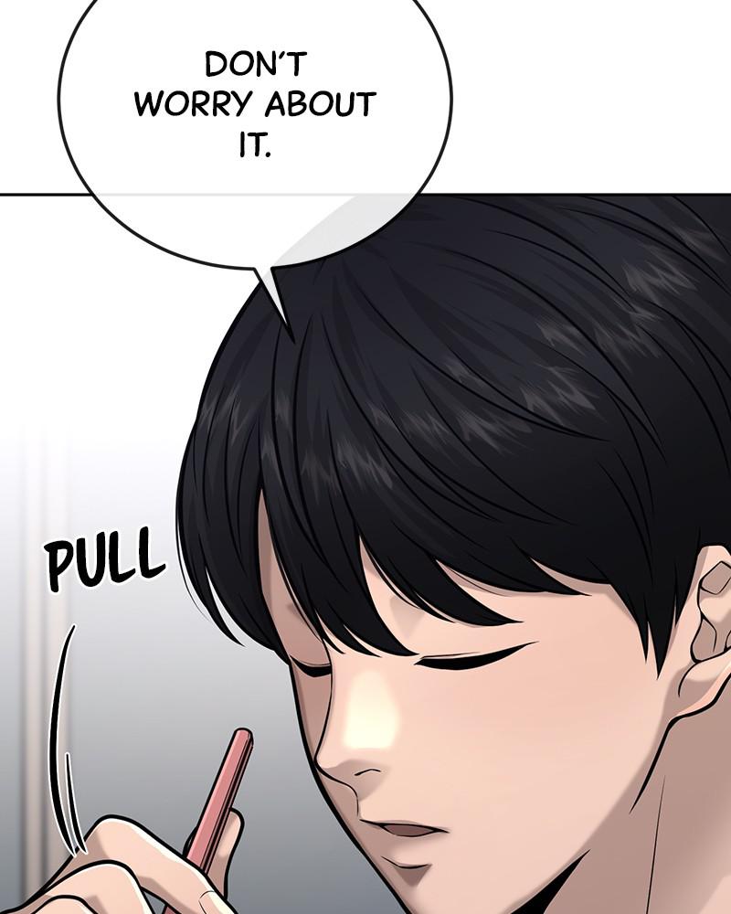 QUESTISM Chap 27 - Next Chap 28