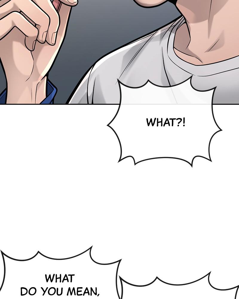 QUESTISM Chap 27 - Next Chap 28