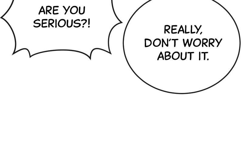 QUESTISM Chap 27 - Next Chap 28