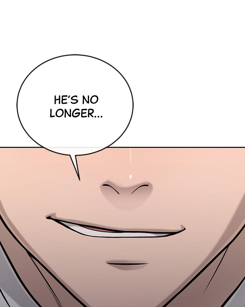 QUESTISM Chap 27 - Next Chap 28