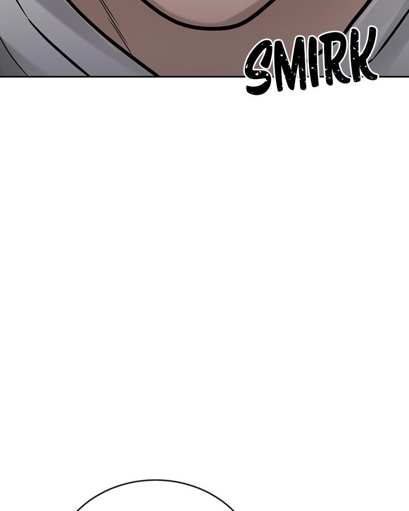 QUESTISM Chap 27 - Next Chap 28