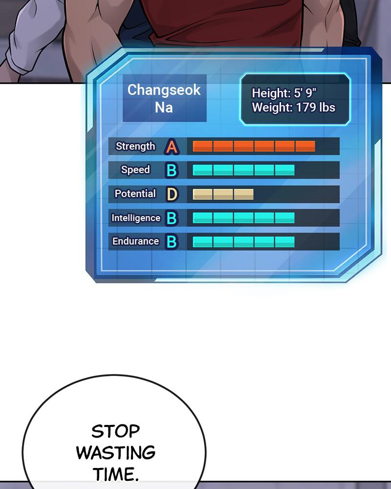 QUESTISM Chap 27 - Next Chap 28