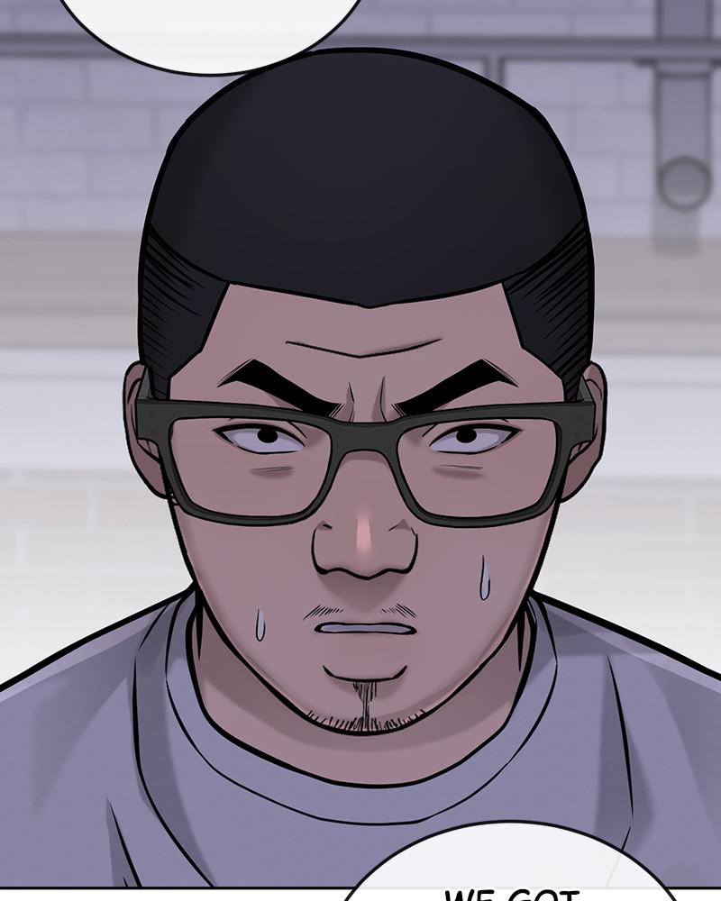 QUESTISM Chap 27 - Next Chap 28