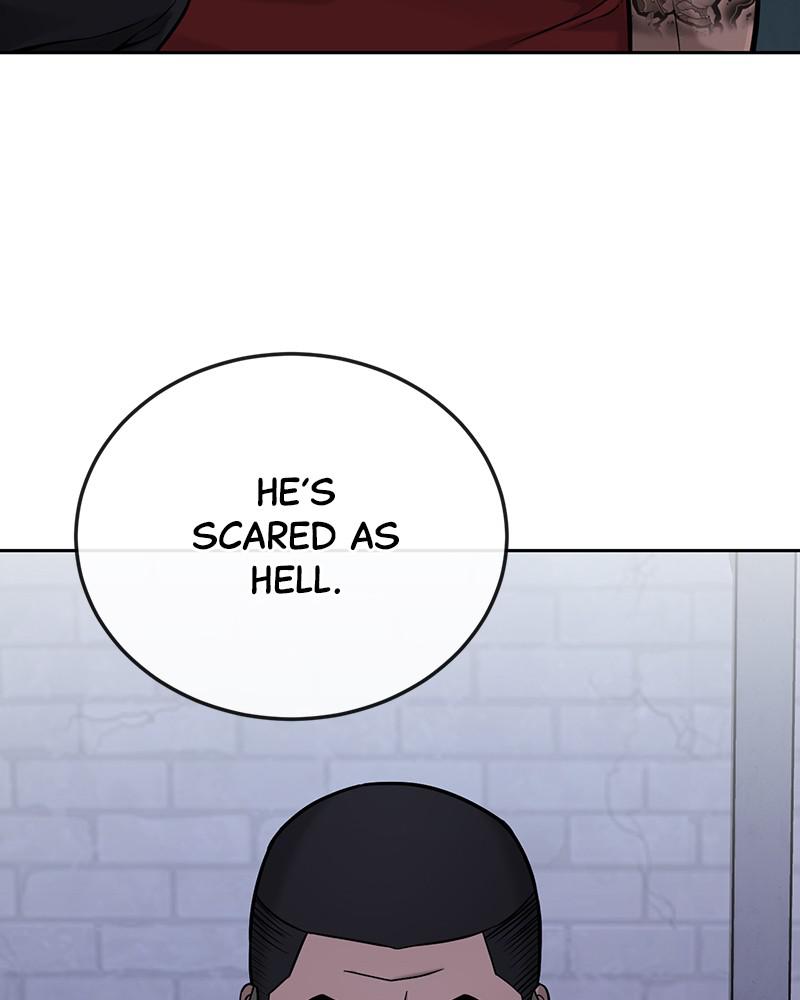 QUESTISM Chap 27 - Next Chap 28