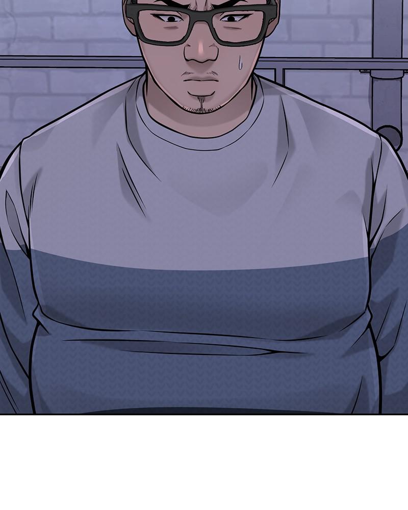 QUESTISM Chap 27 - Next Chap 28