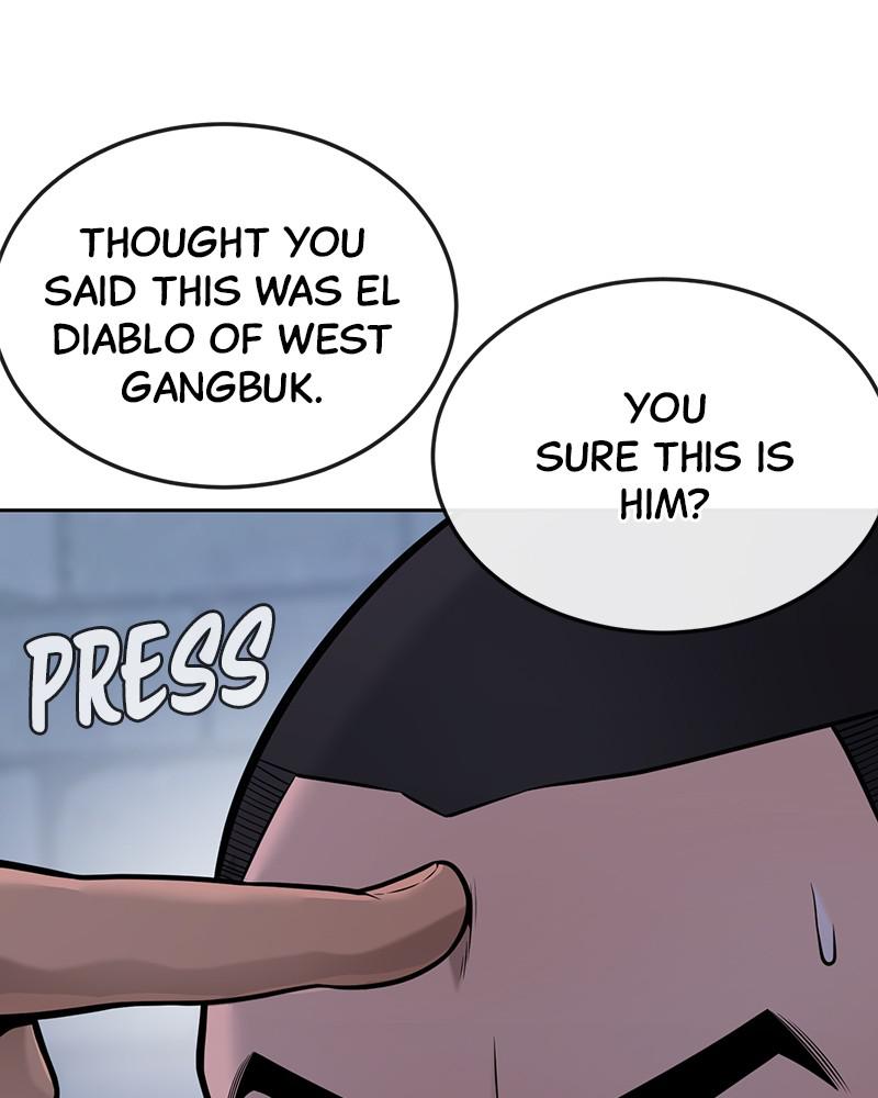 QUESTISM Chap 27 - Next Chap 28