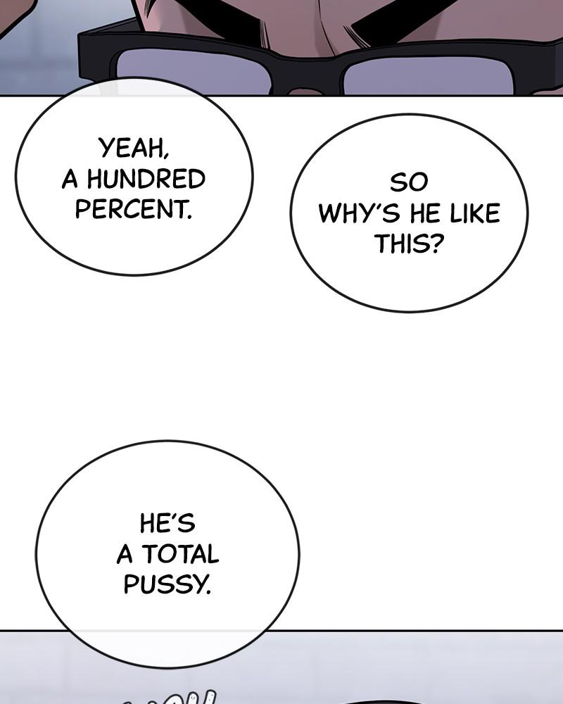 QUESTISM Chap 27 - Next Chap 28