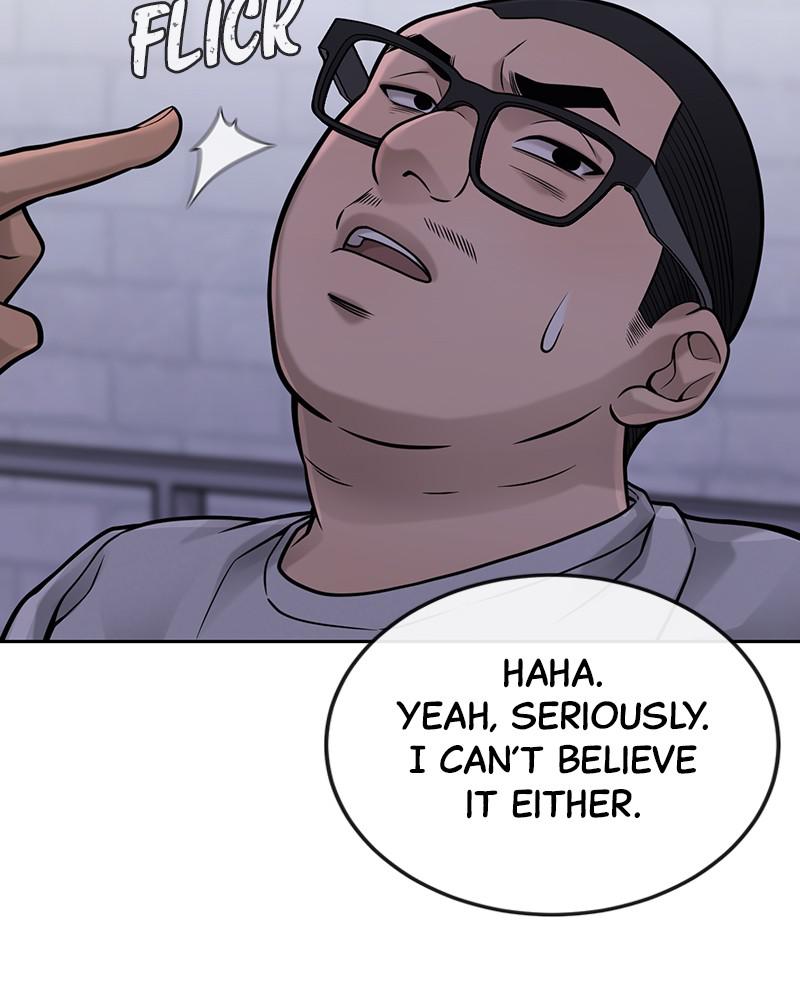 QUESTISM Chap 27 - Next Chap 28