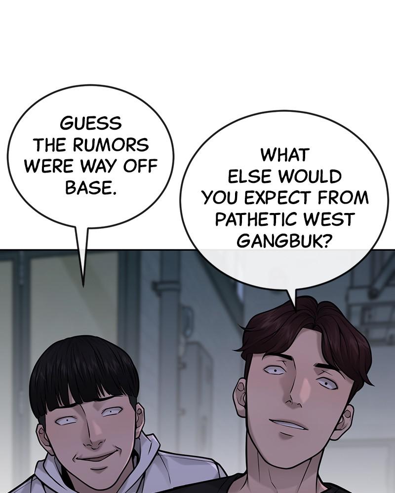 QUESTISM Chap 27 - Next Chap 28