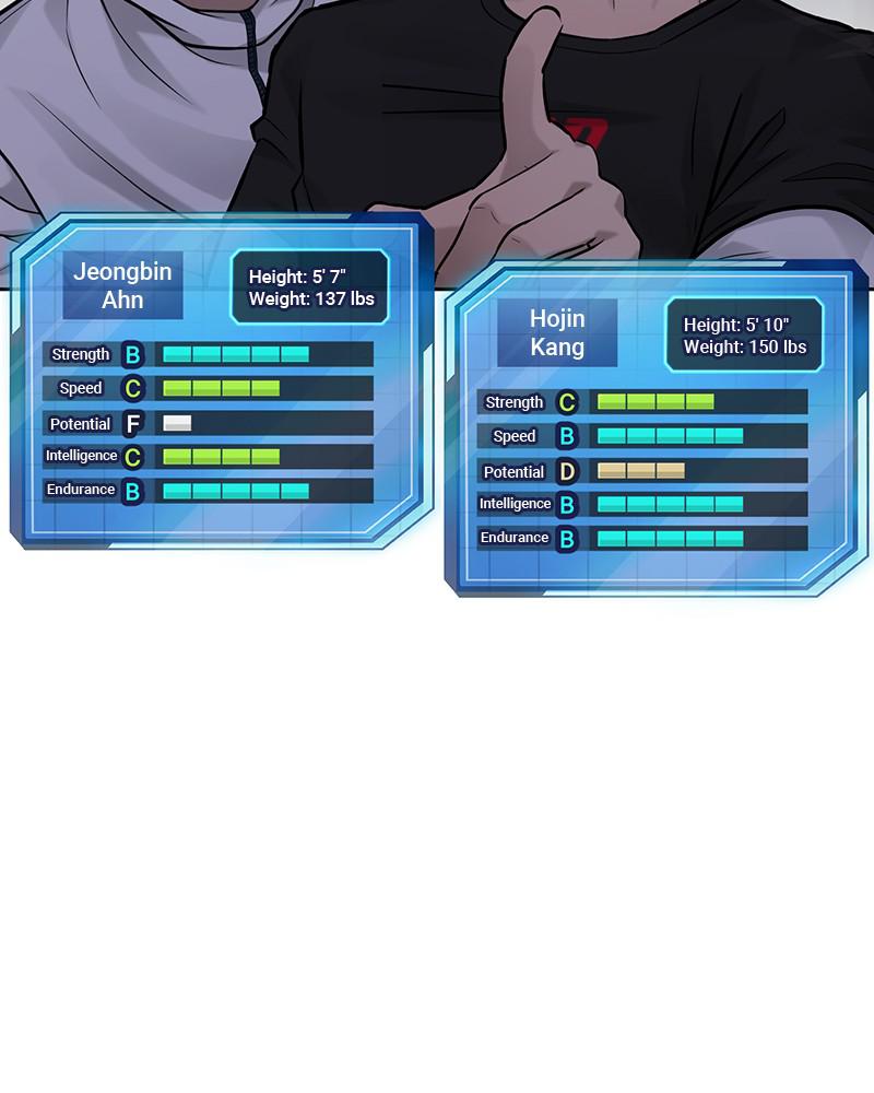 QUESTISM Chap 27 - Next Chap 28