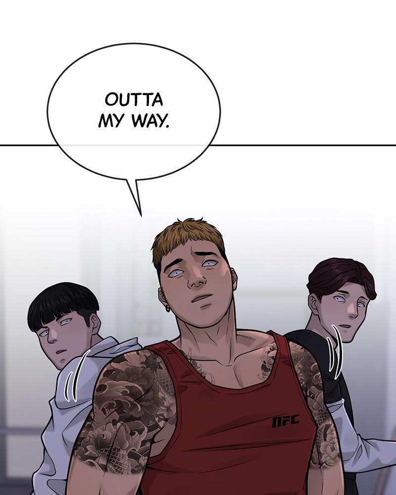 QUESTISM Chap 27 - Next Chap 28
