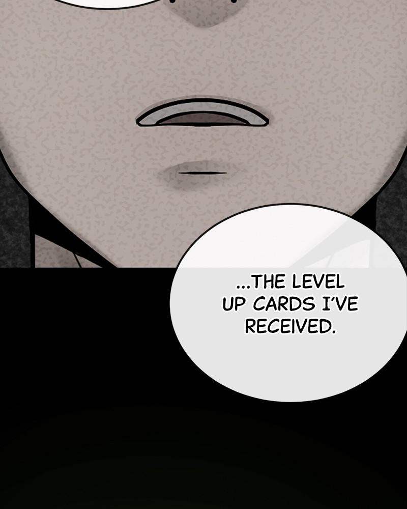 QUESTISM Chap 27 - Next Chap 28