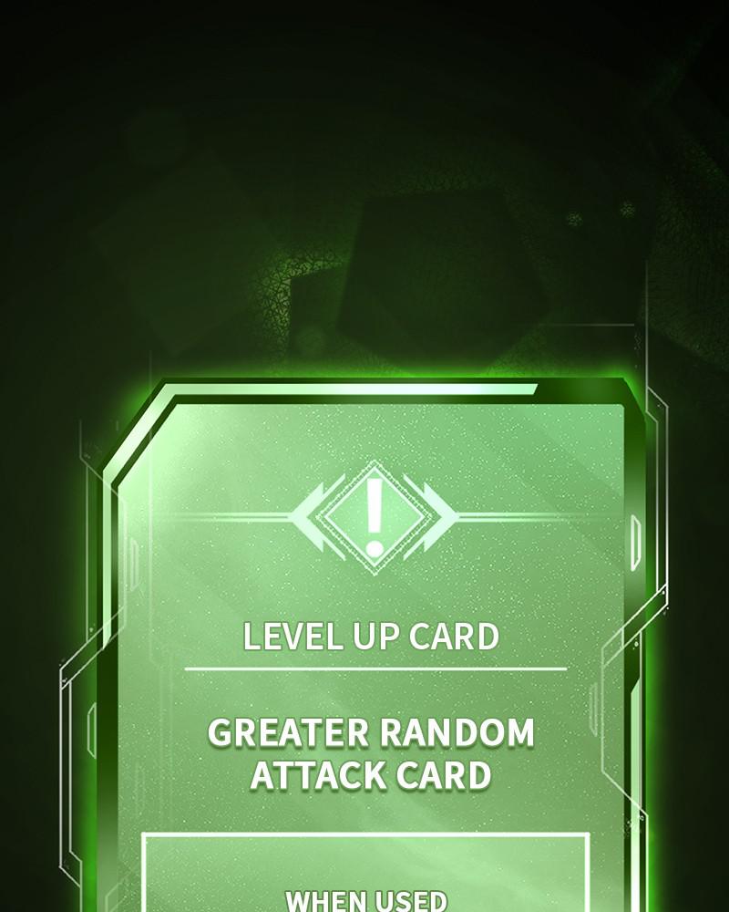 QUESTISM Chap 27 - Next Chap 28