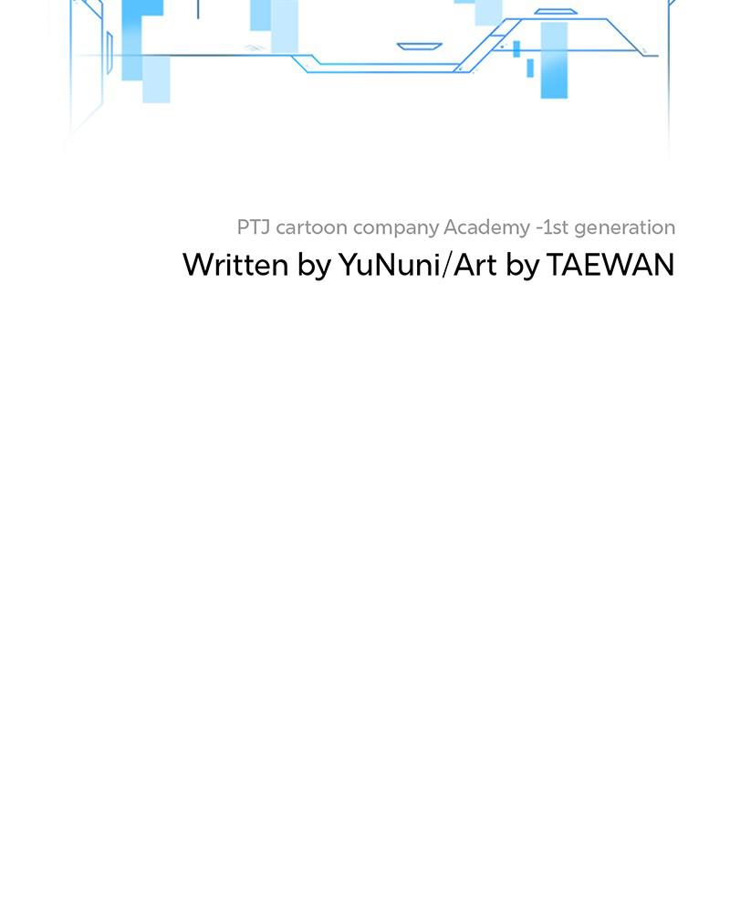 QUESTISM Chap 27 - Next Chap 28