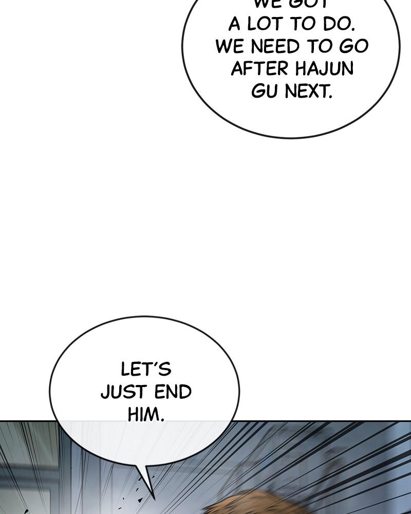 QUESTISM Chap 27 - Next Chap 28