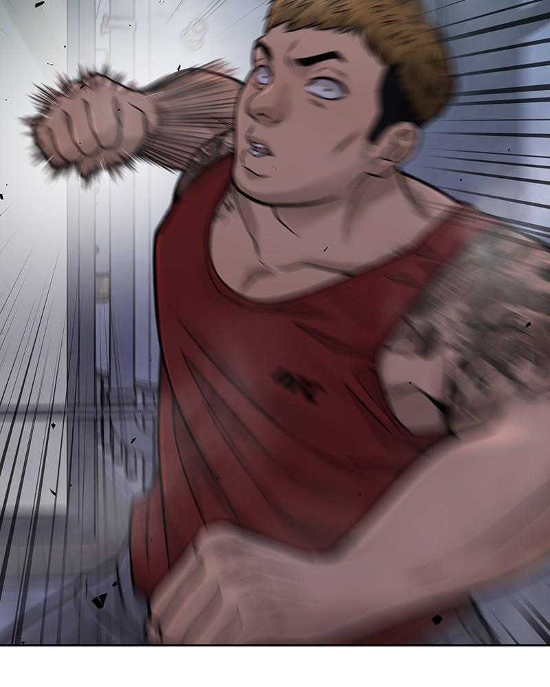 QUESTISM Chap 27 - Next Chap 28