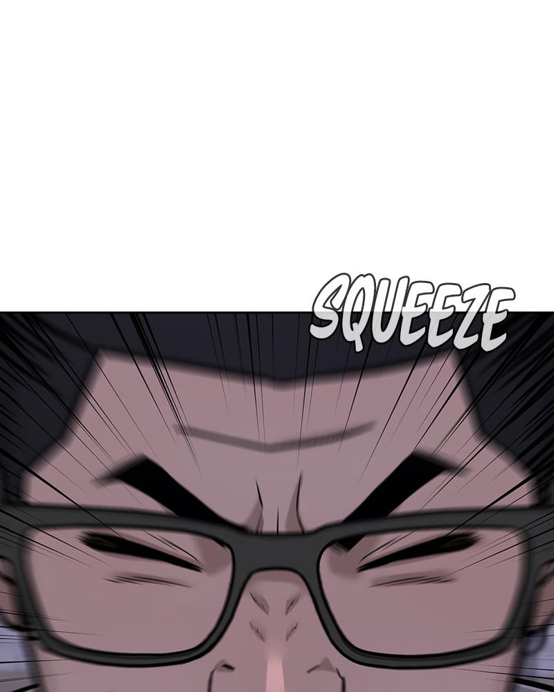 QUESTISM Chap 27 - Next Chap 28